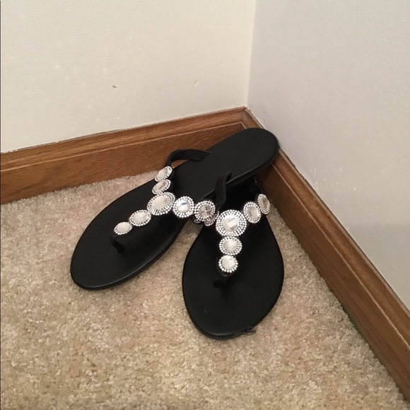 walgreens flip flops